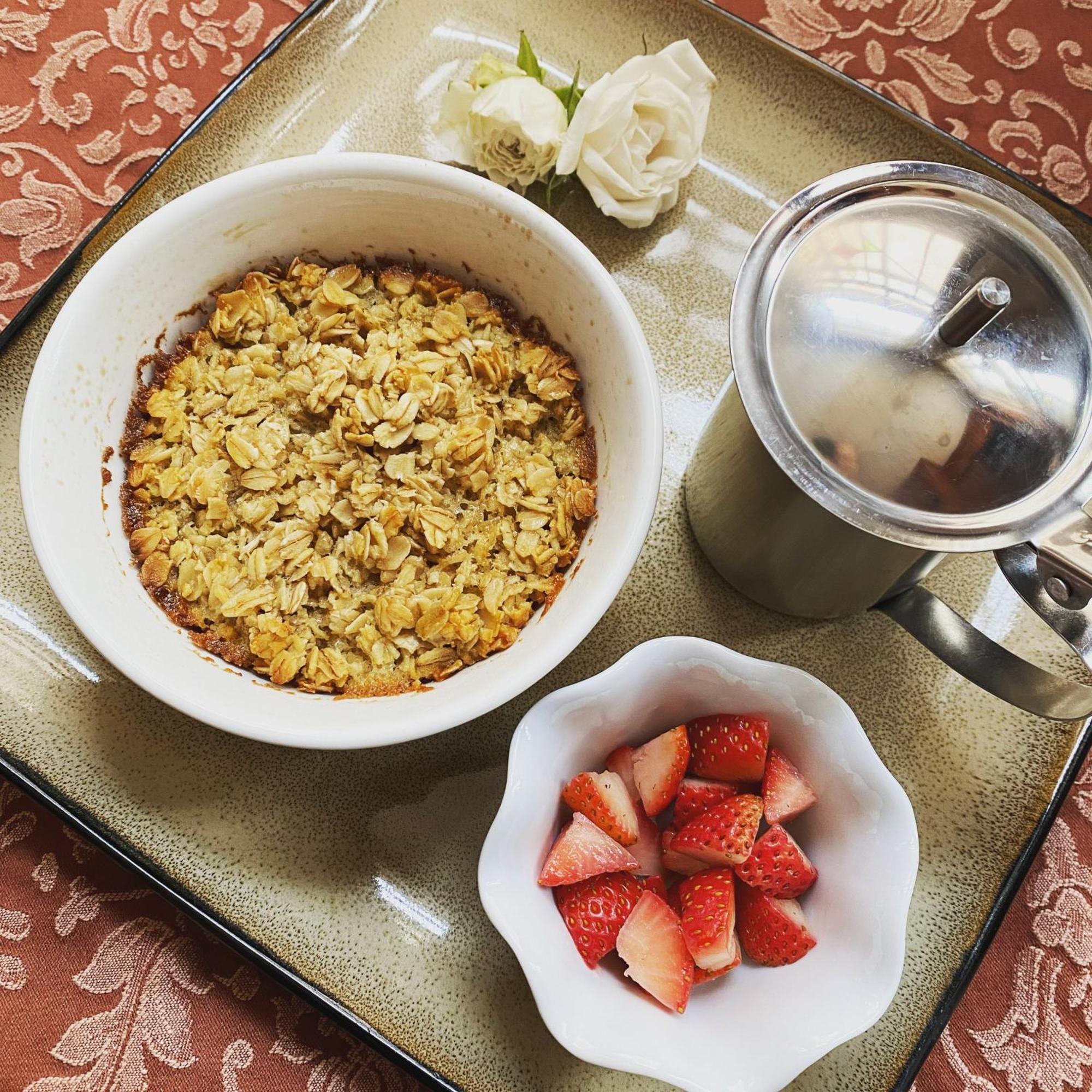 City House Bed And Breakfast 哈里斯堡 外观 照片